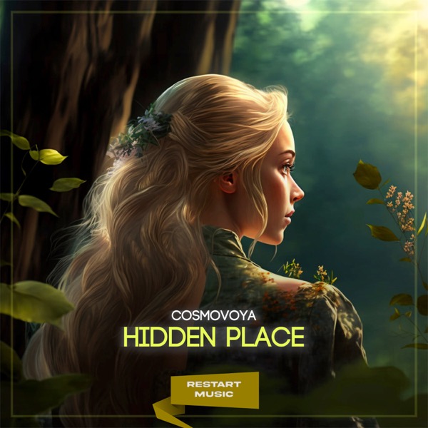 Hidden Place